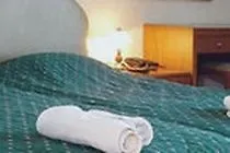 Aparthotel Alikes &